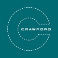 Crawford Architects LLC Logo