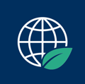 SEMIL GREEN WEB Logo