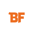 Bearded Fellows Logo