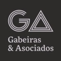 Gabeiras & Asociados Logo
