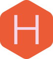 Hubapps Logo