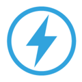 4Buzz Logo