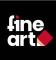 Fineart Design Agency Logo