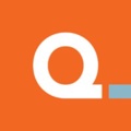 Qlicks Logo