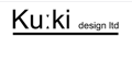 Kuki Design Ltd Logo