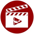 The Promotional Video Company Logo