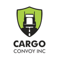 Cargo Convoy Inc Logo