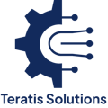 Teratis Solutions GmbH Logo