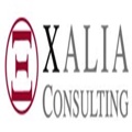 Xalia Consulting Logo