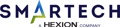 SMARTECH - A Hexion Company Logo