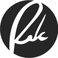 Rik Barwick Logo