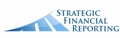 Strategic Financial Reporting, Inc. Logo