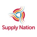 Supply Nation Logo