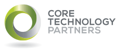 Core Tech | Core Technology Partners Logo
