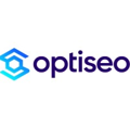 optiseo Logo