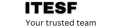 ITESF Logo