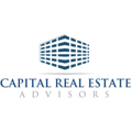 Capital Real Estate Advisors Corp. Logo