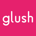 Glush Logo