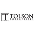 Tolson Enterprises Logo