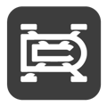 Xxist Design Company Logo