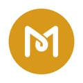 MS Web International Pte Ltd. Logo