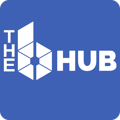 TheBhub Logo