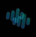 ServiceMogul Digital Logo