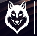 Sales Wolfs Australia Logo