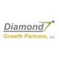 Diamond Growth Partners, LLC Logo
