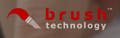 Brush Technology Logo