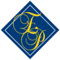 Edgewood Properties Logo