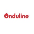 Onduline India Logo