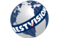 BESTVISION GROUP Logo