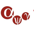 ThinkFaculty Company Logo