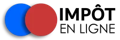 IMPOT MONTREAL EN LIGNE Logo