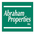 Abraham Properties, Inc. Logo