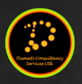 Dumati Consultancy Services Ltd. Logo
