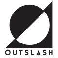 Outslash Logo