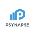 Psynapse Logo