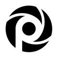 Pleymax Studios Logo