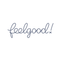 Feelgood Sp. z o.o. Logo