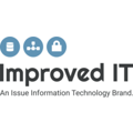 Improved IT Logo
