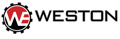 Weston Logo