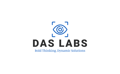 DAS Labs Logo