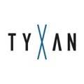 Tyxan Ltd Logo