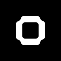 Outform Logo