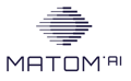 matom.ai Logo