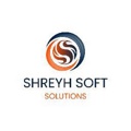 Shreyh Soft Solutions Logo