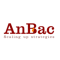 AnBac Advisors Logo