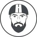 Helmstaedter.digital Logo